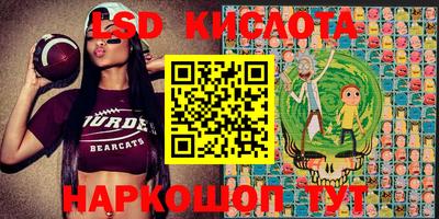 крисы Донецк
