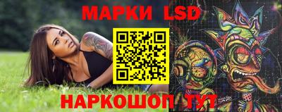 крисы Донецк