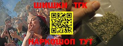 мдпв Дубна