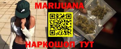 jwh Донской