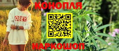 jwh Донской