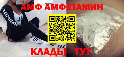 мдпв Дубна