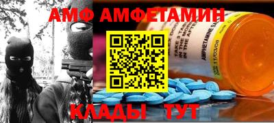 мдпв Дубна