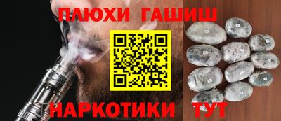 мдпв Дубна