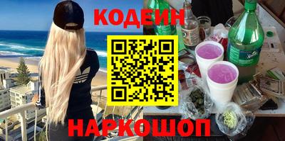 мдпв Дубна